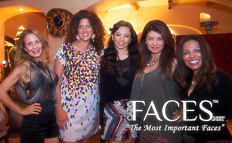 ©www.cabofaces.net Photography